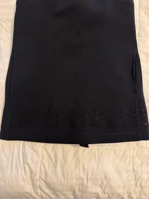 Ivivva Black Tank  thumbnail 3
