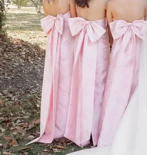 Alfred Sung Dress thumbnail 2