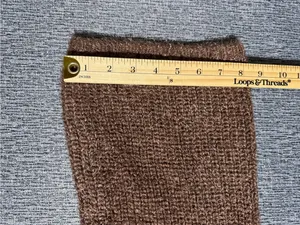 Altar’d State Women’s Cropped Turtleneck Sweater thumbnail 13