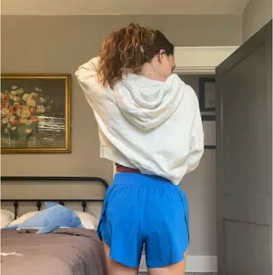 Hollister Jacket thumbnail 2