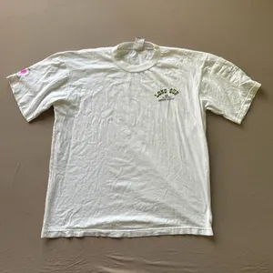 Vintage “Long Gun Bar” Thailand Graphic Tee thumbnail 1