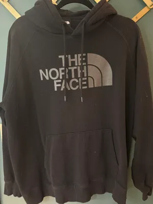 Hoodie thumbnail 1