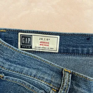 GAP Jeggings thumbnail 2