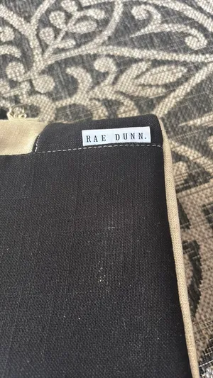 Rae Dunn Lunch Box/Cooler thumbnail 3