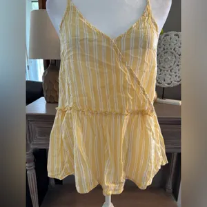 American Eagle Tank Top thumbnail 2