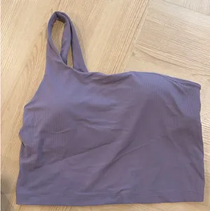 Lululemon Tank Top thumbnail 3