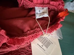Selfie Leslie Dress  thumbnail 6