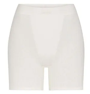 Cotton Rib Boxer thumbnail 1