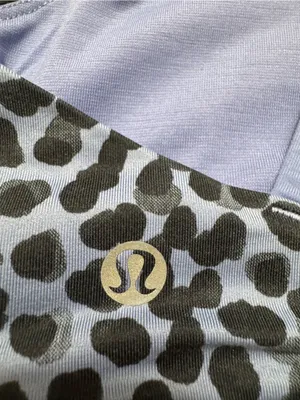 Lululemon Energy Bra thumbnail 6