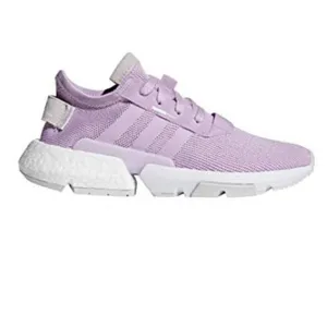 Adidas Women’s POD-S3.1 Low Sneaker Lilac/Orchid size 8.5 thumbnail 12