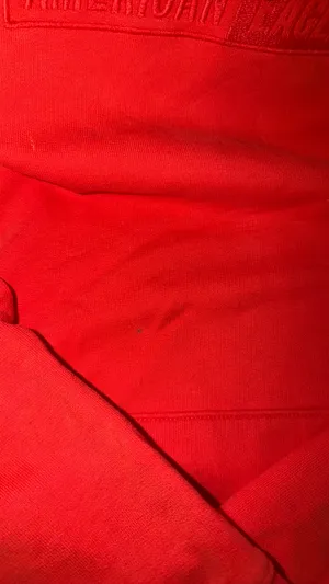 American Eagle Hoodie thumbnail 3
