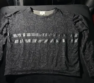 Sundry Long Sleeve Top Size 1 thumbnail 1