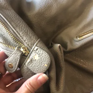 Steve Madden thumbnail 9