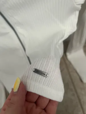 Hollister Zip-Up thumbnail 3