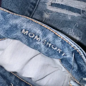 American Eagle Mom Shorts thumbnail 5