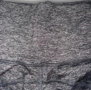 Aerie Offline Leggings High-Waisted 7/8 thumbnail 4
