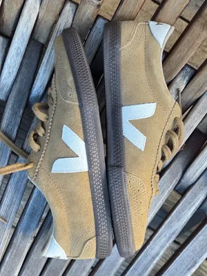 Veja by Free People Size: US7/24cm. NWOT thumbnail 6