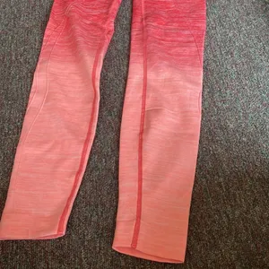 ‎Electric yoga pants Xs thumbnail 4