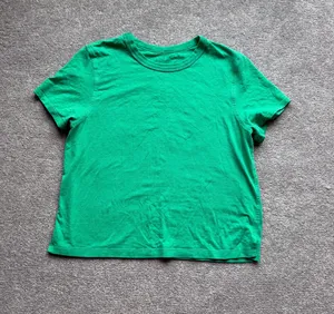 Lululemon Tee Short Sleeve thumbnail 1