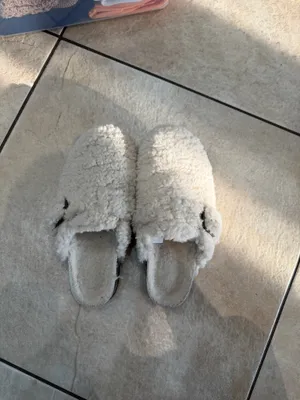 Wild Fable Slippers Women’s thumbnail 2