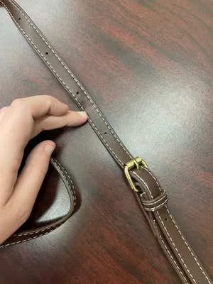 Cahres & Heka Fashion Gingham Patten Crossbody Purse thumbnail 2