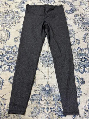 Old Navy Active Leggings thumbnail 2