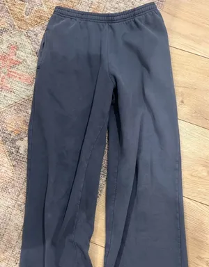 John Galt Sweatpants thumbnail 1