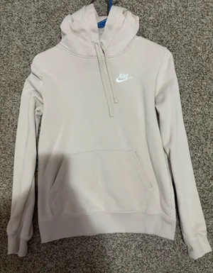 Hoodie Nike thumbnail 1