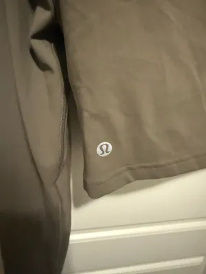 Lululemon Align Top  thumbnail 5