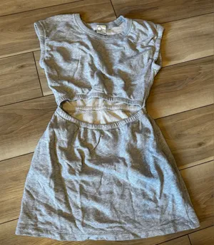 Aerie dress thumbnail 1
