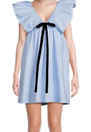 Saks 5th Avenue Dress thumbnail 5