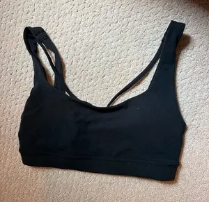 Athleta Bra Sports thumbnail 1