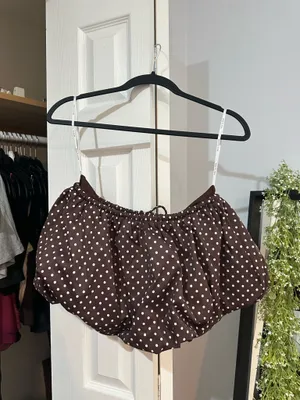 White Fox Boutique set thumbnail 5