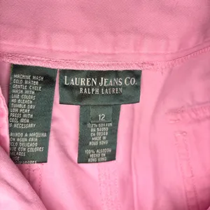 Vintage Ralph Lauren women’s pants thumbnail 3