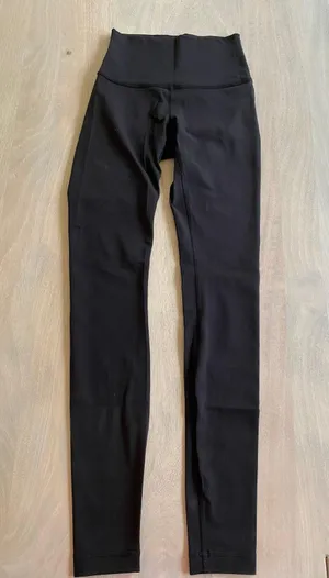 Lululemon Leggings thumbnail 1