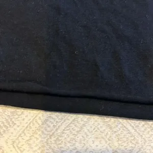 Don’t Tell Mama Women’s Black ‘Confidence Level: No Filter’ Black T-Shirt thumbnail 4