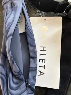 Athleta Supersonic Run Belt thumbnail 3