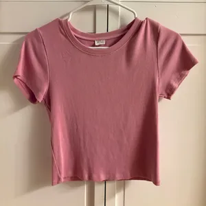 Wilfred Aritzia Top thumbnail 1
