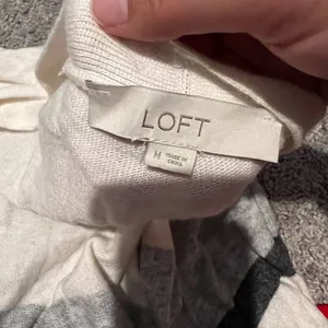 Loft medium long cardigan‎ thumbnail 7
