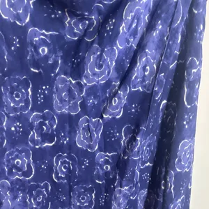 Jones New York Women's Skirt thumbnail 3
