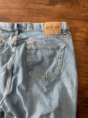 GAP Jeans thumbnail 3