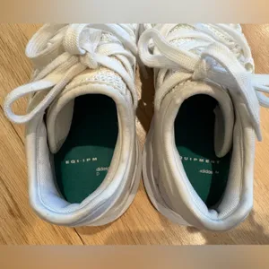 Adidas Women’s Sneakers thumbnail 8