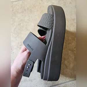 Crocs Brooklin thumbnail 5