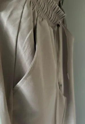 All In Motion Taper Pants thumbnail 6