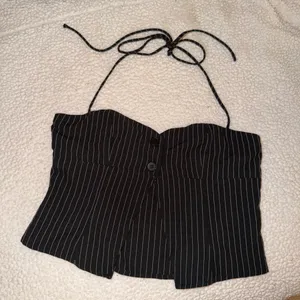 princess polly tank top  thumbnail 2