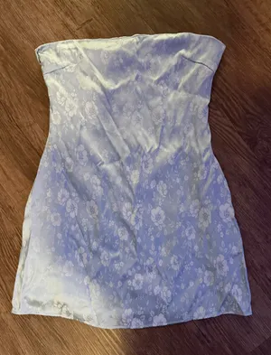 Princess Polly Dress thumbnail 1