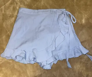 LUCCA skort  thumbnail 1