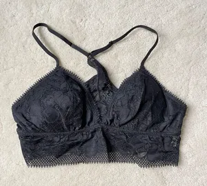 Aerie Bralette thumbnail 1