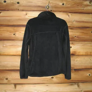 Patagonia Women's Re-Tool Snap-T® Fleece Pullover thumbnail 6