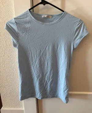 ZARA Top thumbnail 1
